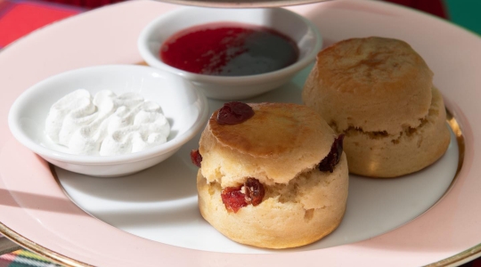 セントレジスクアラルンプール_TheSt.Regis_Kualalumpur